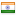 dghindia.org hosted country
